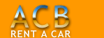 porto car rental